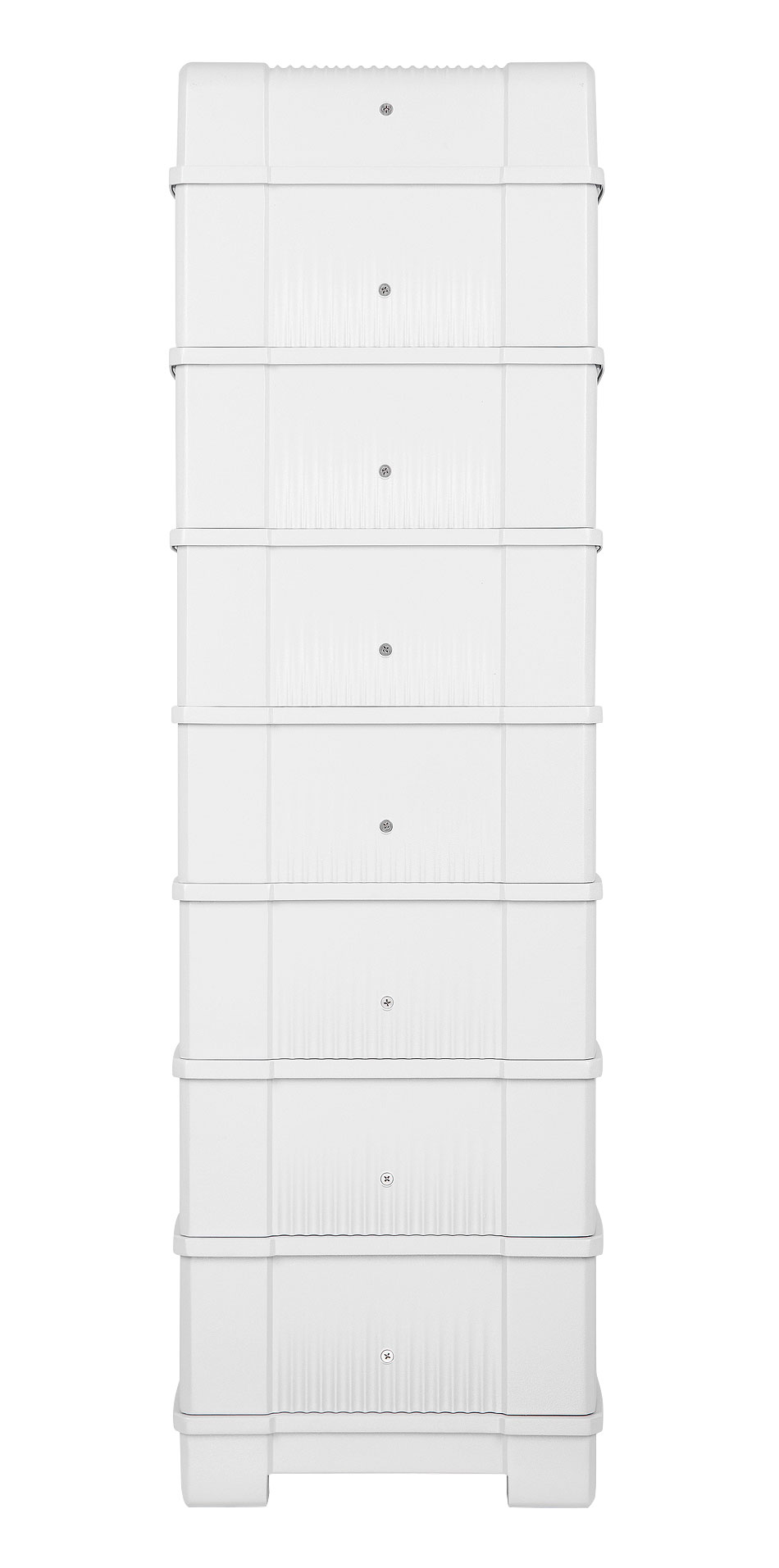 Batteriespeicher SBR192 Speicherpaket für 22,4kWh