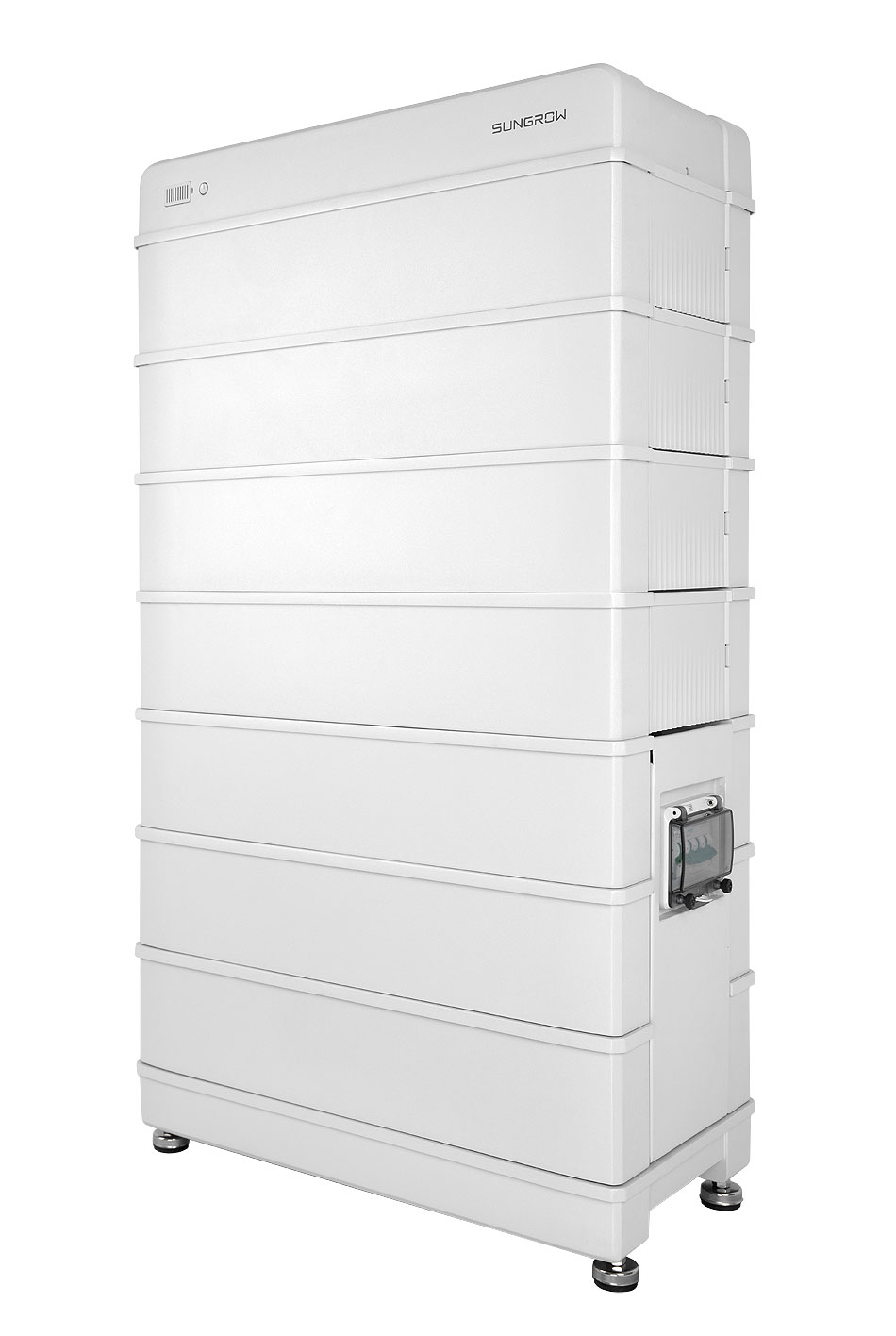 Batteriespeicher SBR192 Speicherpaket für 22,4kWh