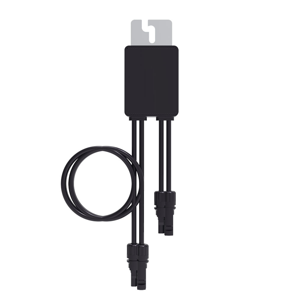 Optimierer SUN2000-450W-P2