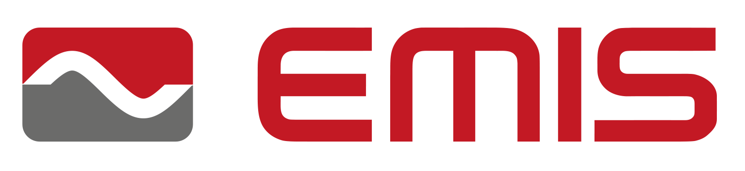 EMIS