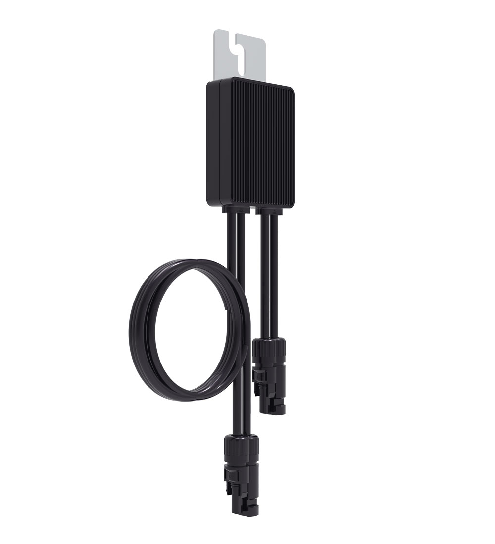 Leistungsoptimierer SUN2000-450W-P2