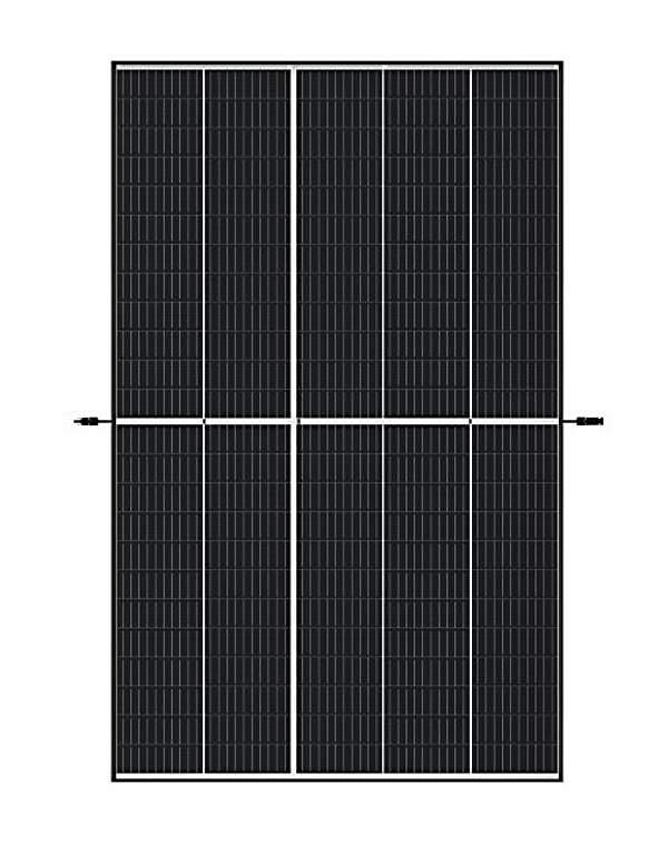 Vertex S PV-Modul 420 1