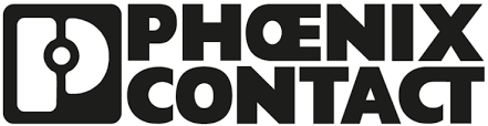 Phoenix Contact