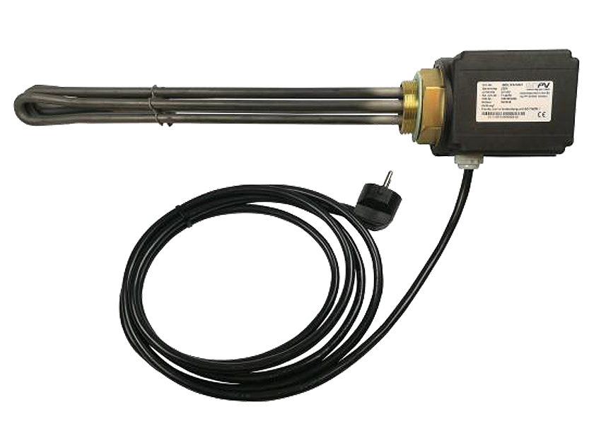 my-PV Einschraubheizkörper 3kW