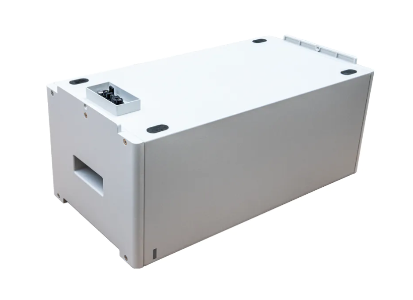 Batteriemodul HVS 2,56kWh