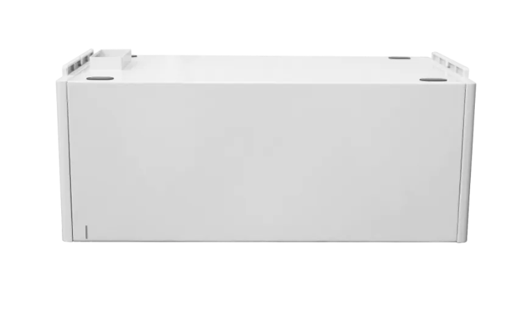 Batteriemodul HVM 2,76kWh