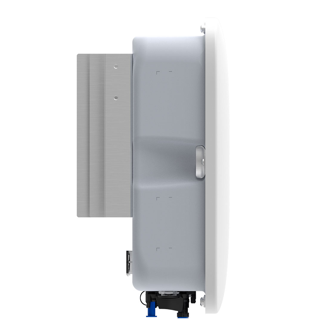 Wechselrichter SUN2000 17KTL M2