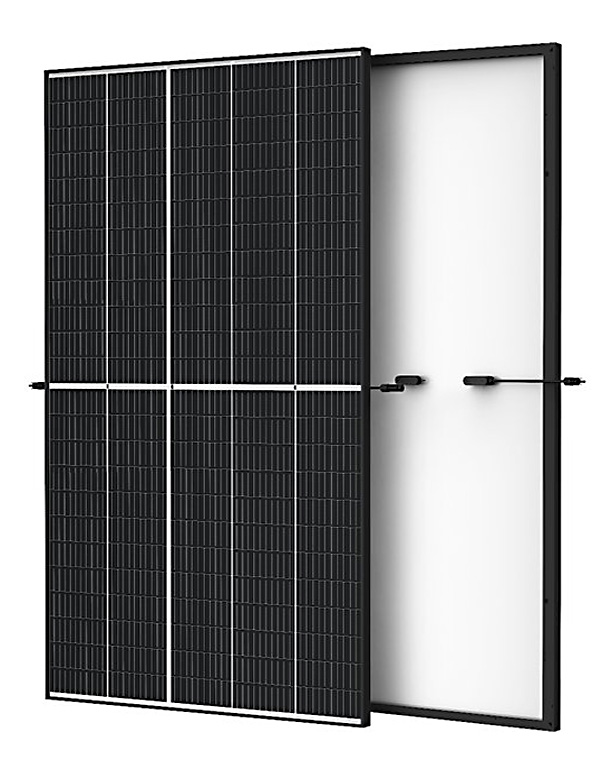 Vertex S PV-Modul 420