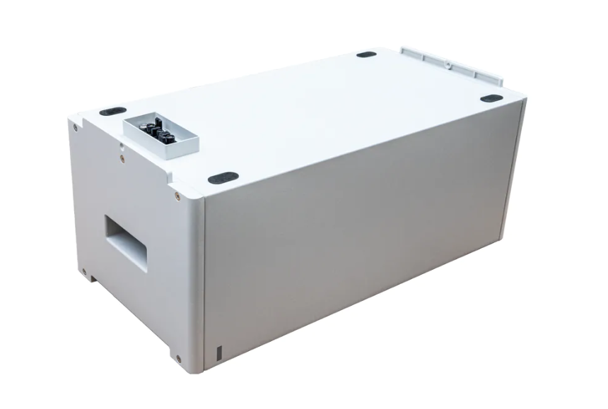 Batteriemodul HVM 2,76kWh 