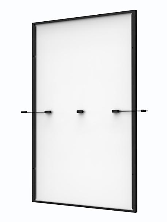 Vertex S PV-Modul 420 2