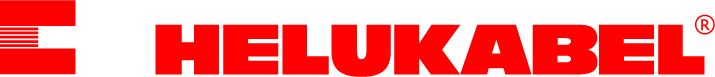 Helukabel