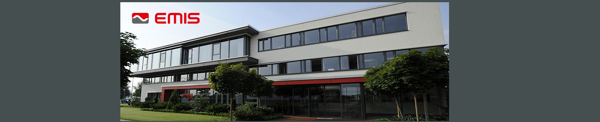 Spreewatt Firmensitz