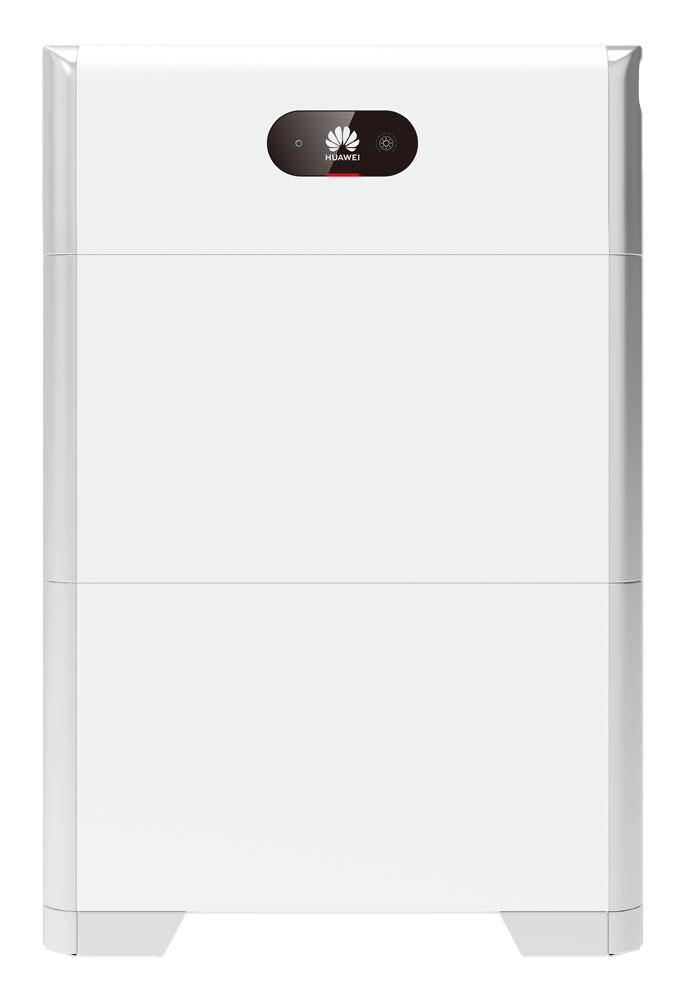 Batteriespeicher LUNA2000 10 S0 Speicherpaket für 10kWh