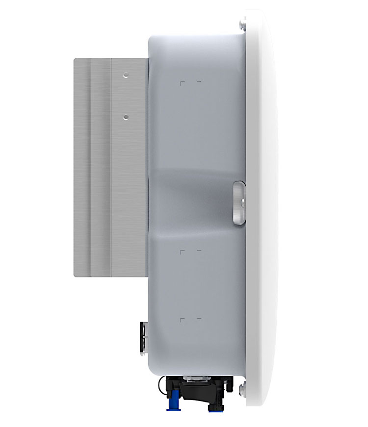 HUAWEI SUN2000-15KTL-M5